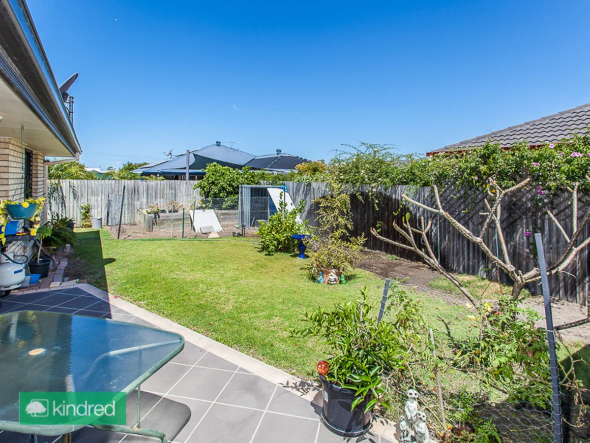 Additional image 21 of 10 Norseman Street, Rothwell QLD 4022