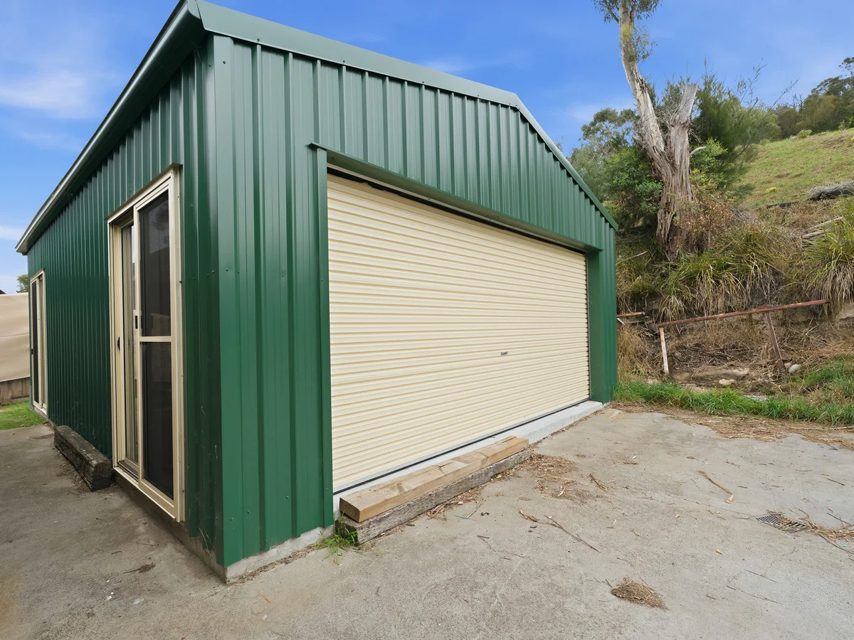 Additional image 16 of 18 Grevillea Avenue, Old Beach TAS 7017