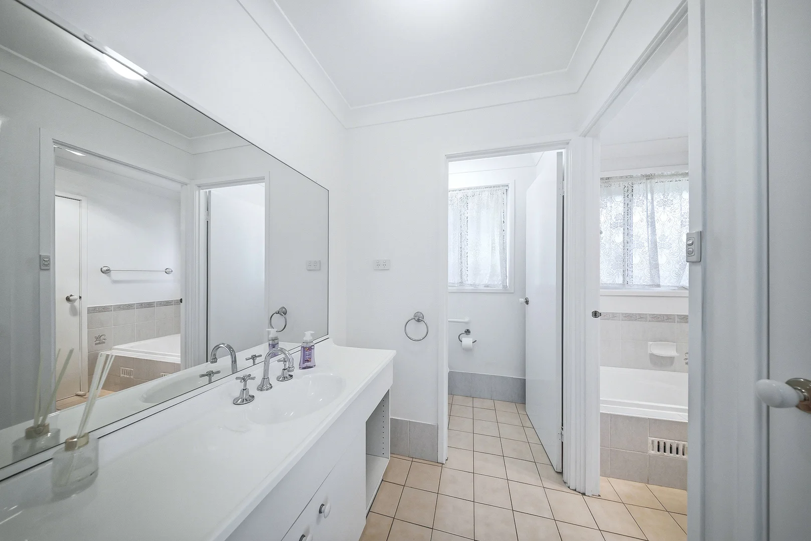Additional image 7 of 1-2/13 Lillypilly Drive, Maryland NSW 2287