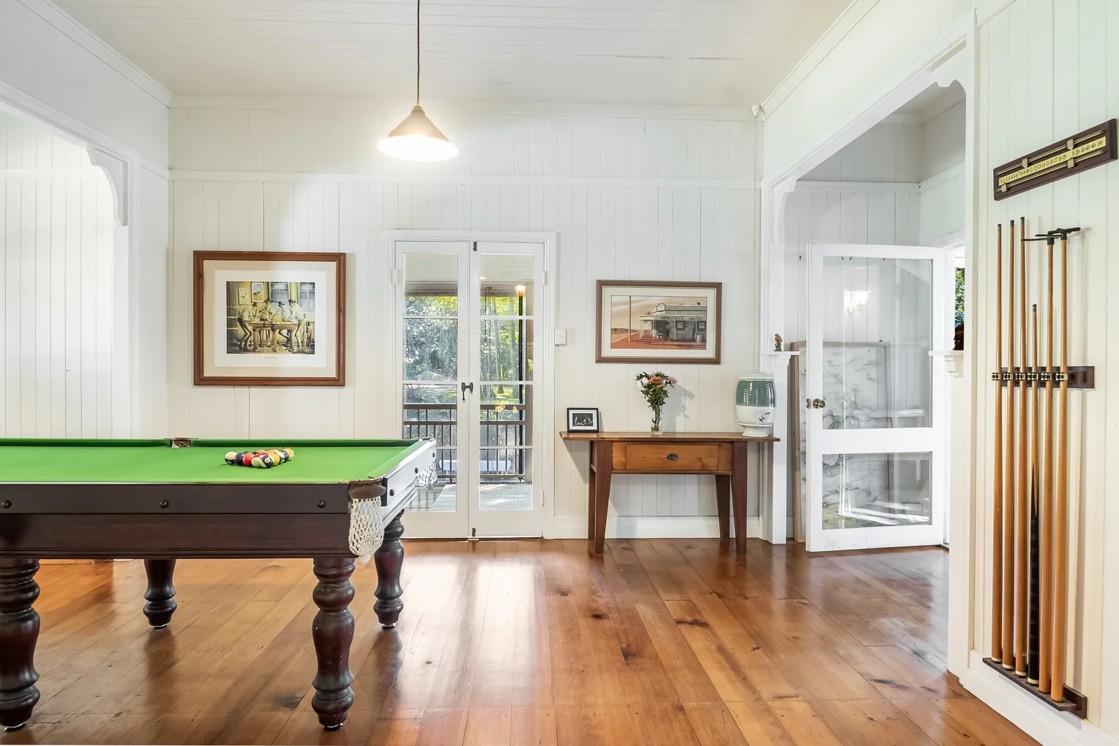 Additional image 22 of 493 Friday Hut Road, Brooklet NSW 2479