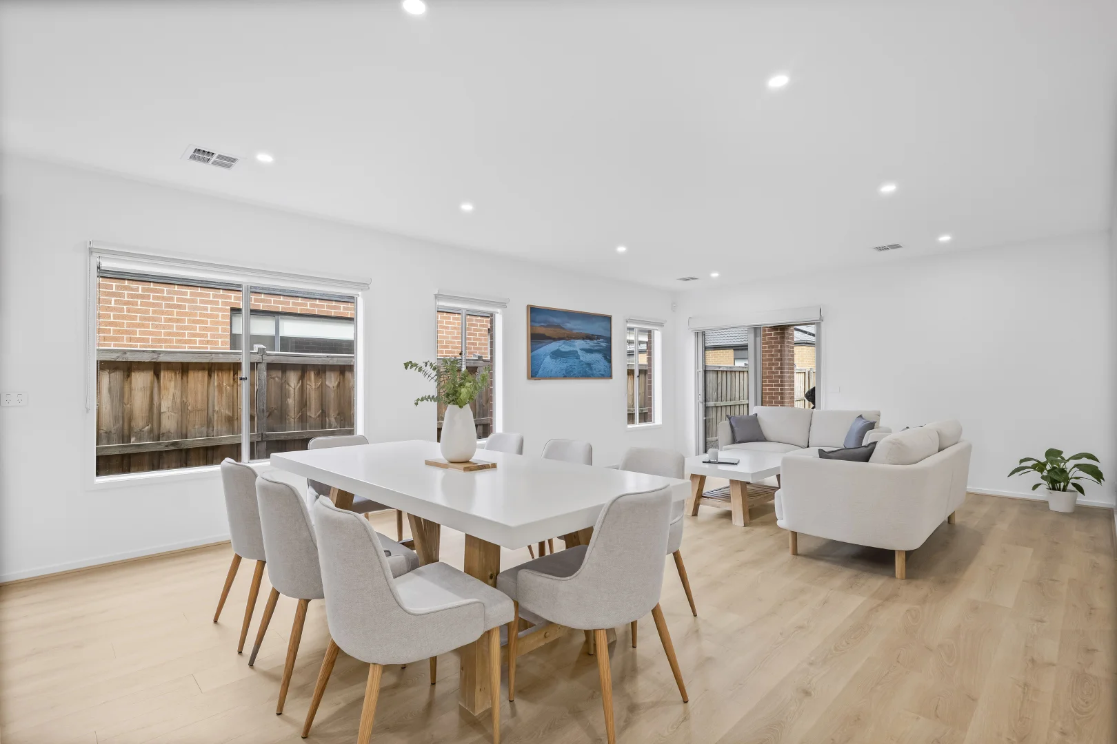 Additional image 6 of 45 Chenin Street, Wollert VIC 3750