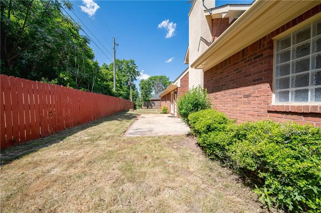 Additional image 81 of 1707 Magnolia Place, Phenix City, AL 36876