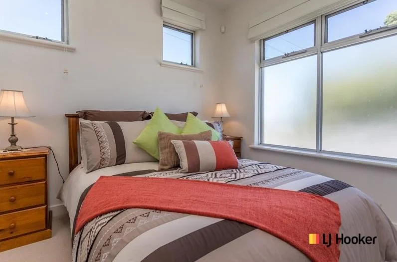 Additional image 8 of 17 Cook Street, Underdale SA 5032
