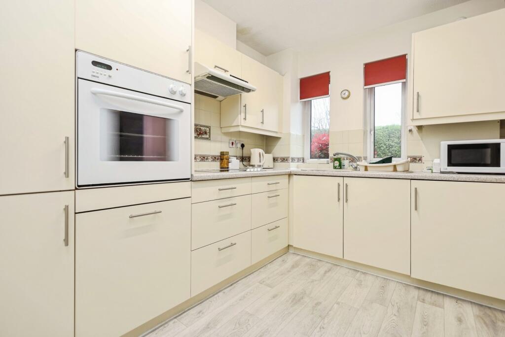Additional image 2 of Brookvale Road, Erdington, Birmingham, West Midlands, B23