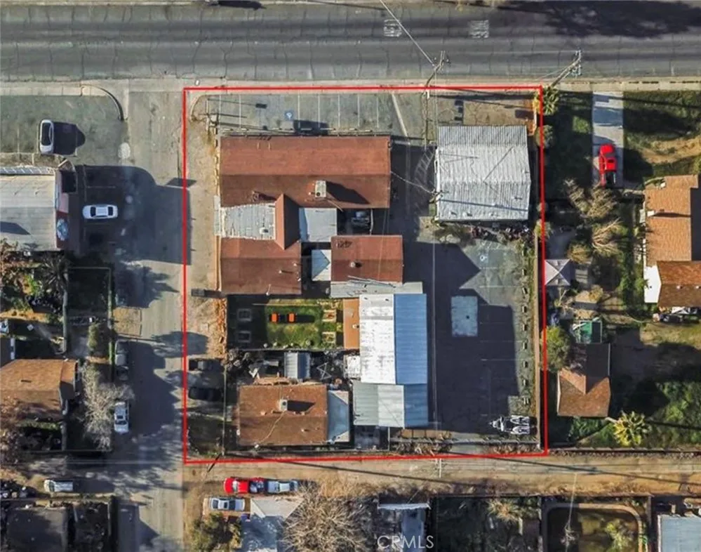Additional image 77 of 1785 E 21st Street, Merced, CA 95340