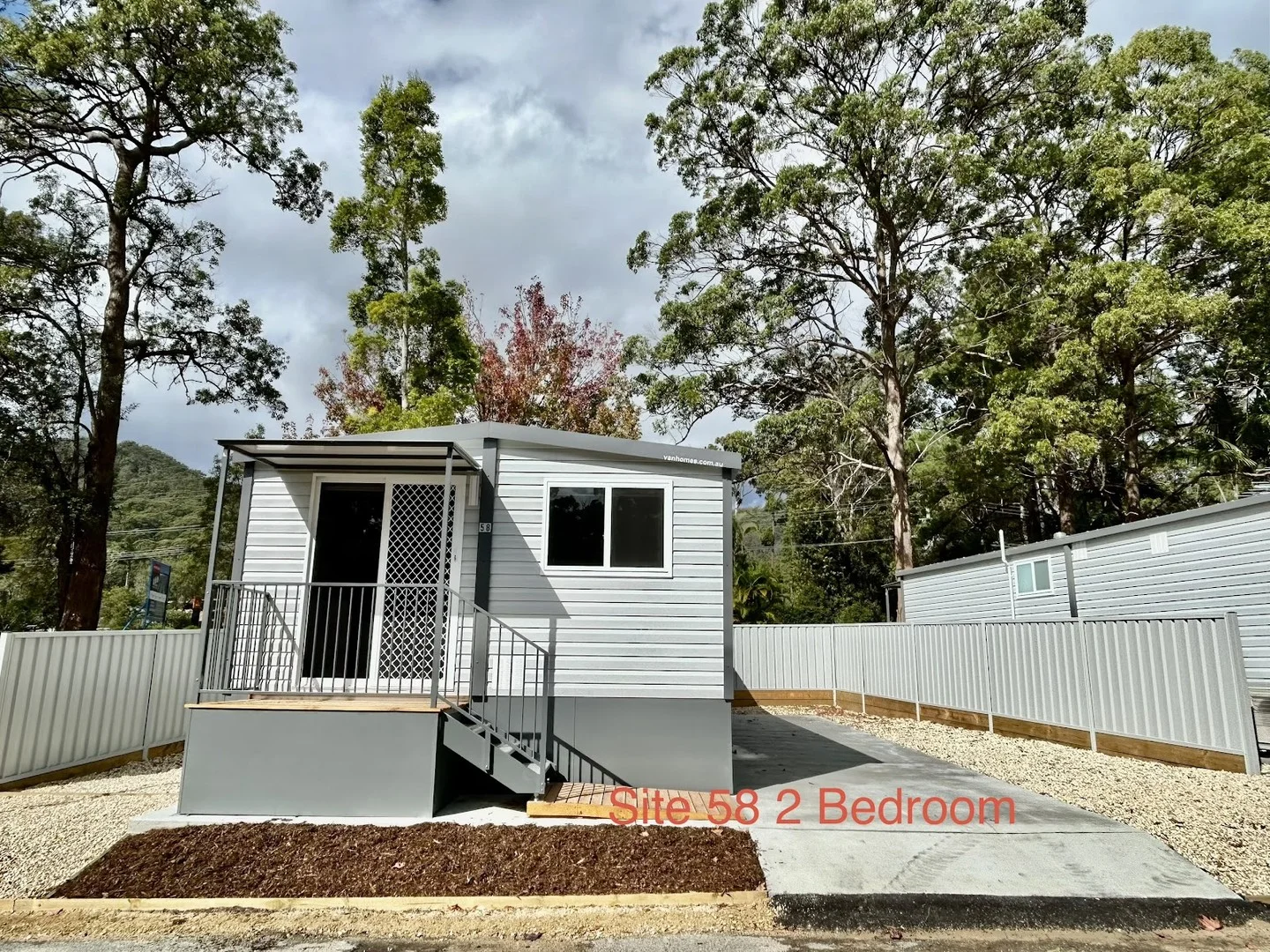 Additional image 15 of 229 Ocean Drive, Lakewood NSW 2443