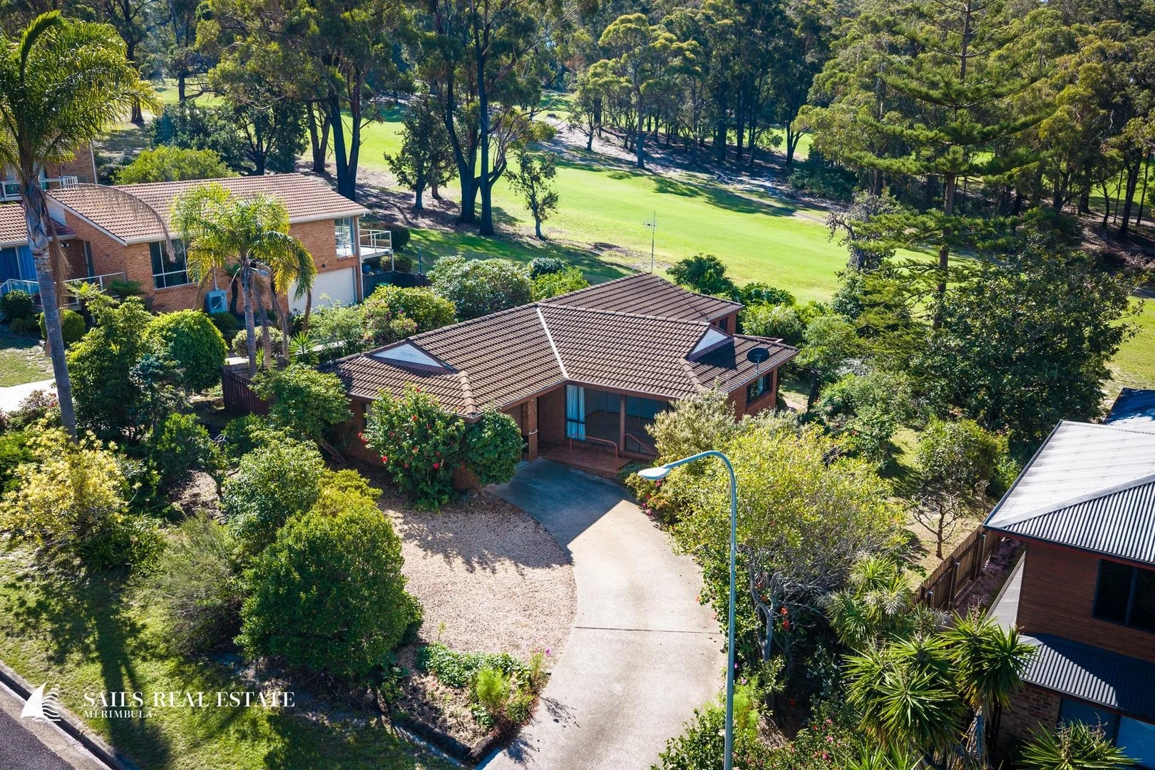 41 Pacific Way, Tura Beach NSW 2548