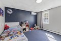 Additional image 27 of 230 Evelina Dr, Marlborough, MA, 01752
