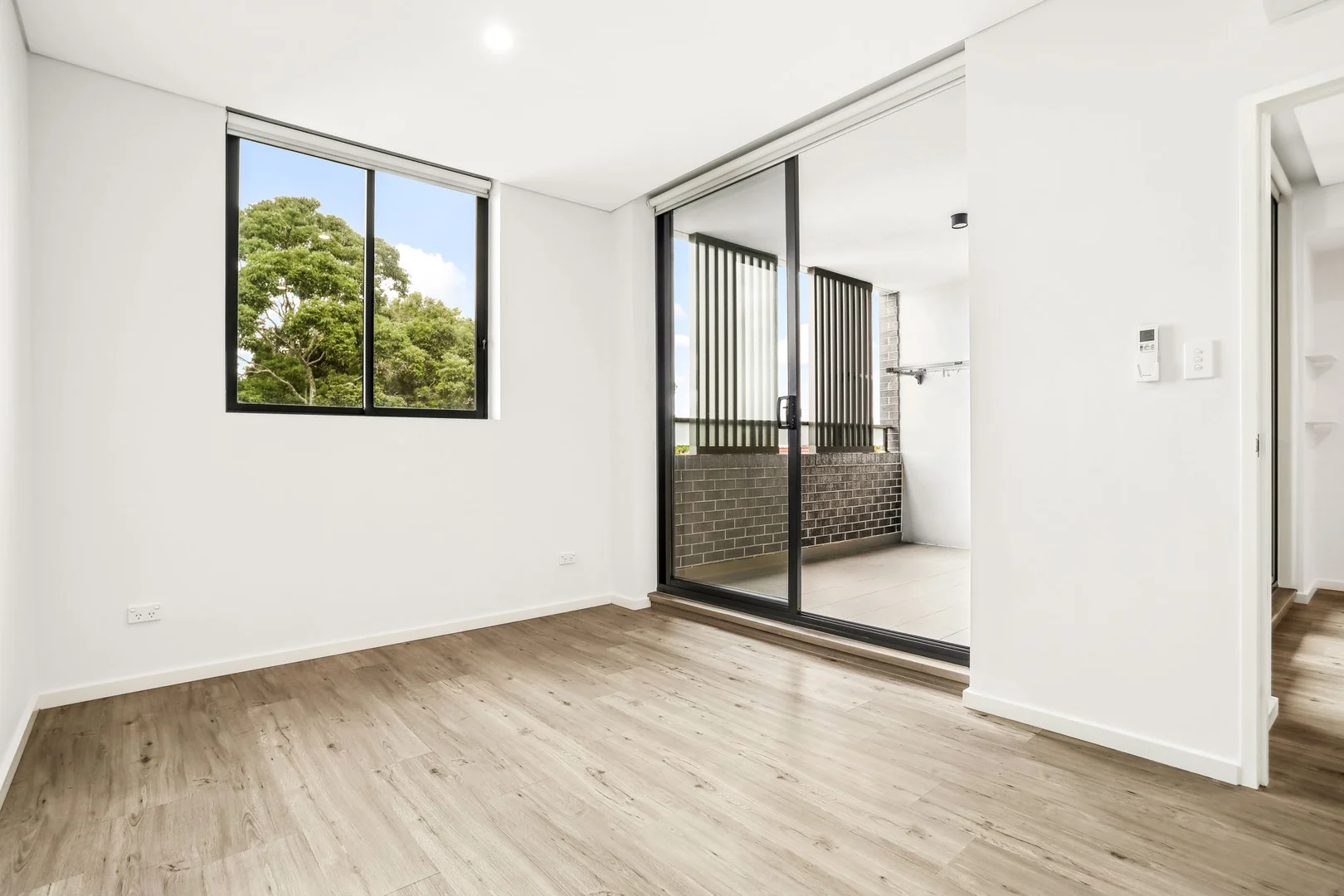 Additional image 3 of 104/680 Canterbury Road, Belmore NSW 2192