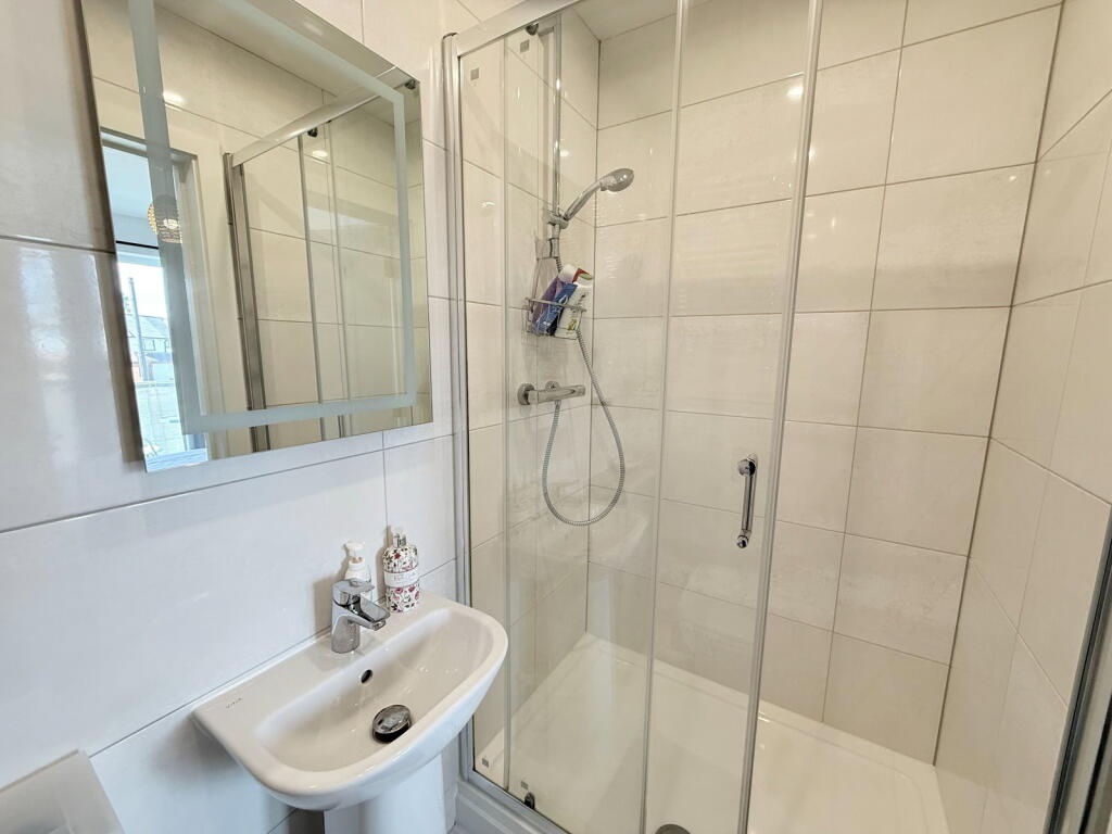 Additional image 12 of Loxley Court, Baldwins Lane, Hall Green