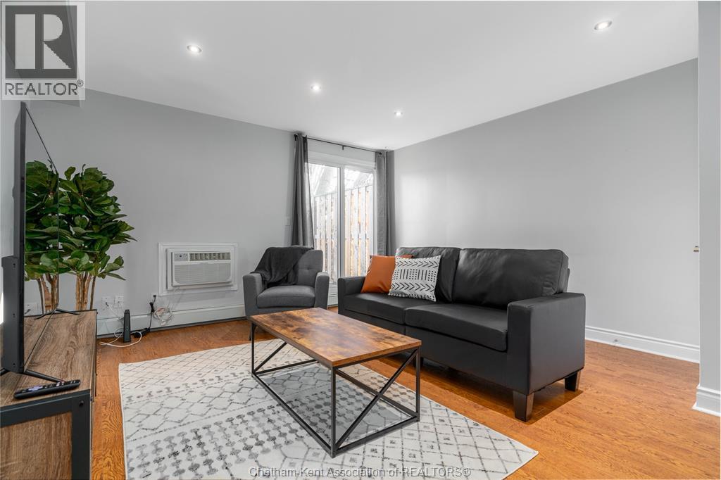 Additional image 6 of 12-200 Emma Street, Chatham, ON, N7L1B3