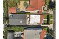 Additional image 31 of 1373 S Orange Dr, Los Angeles, CA, 90019