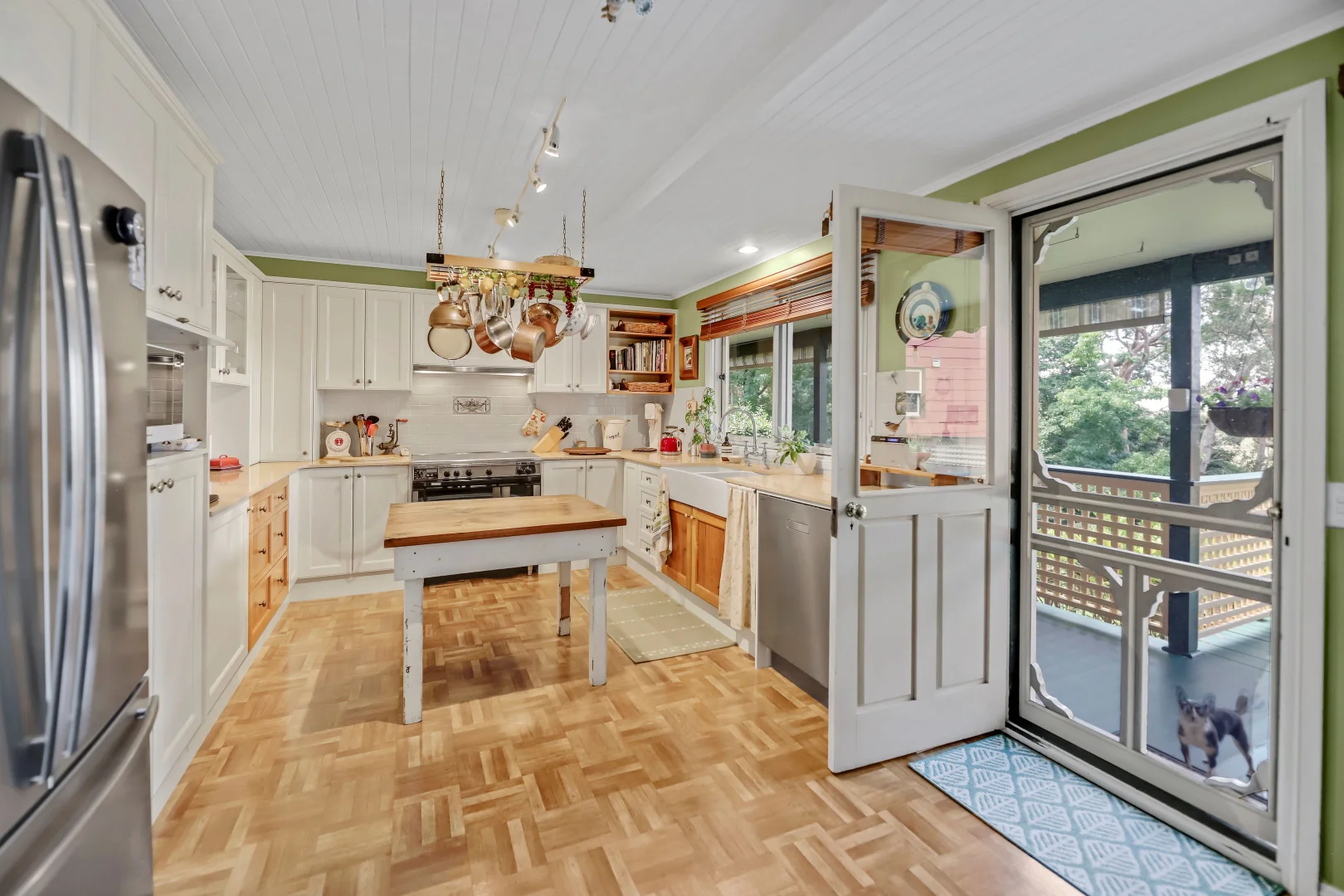 Additional image 5 of 88 Genevieve Road, Bullaburra NSW 2784