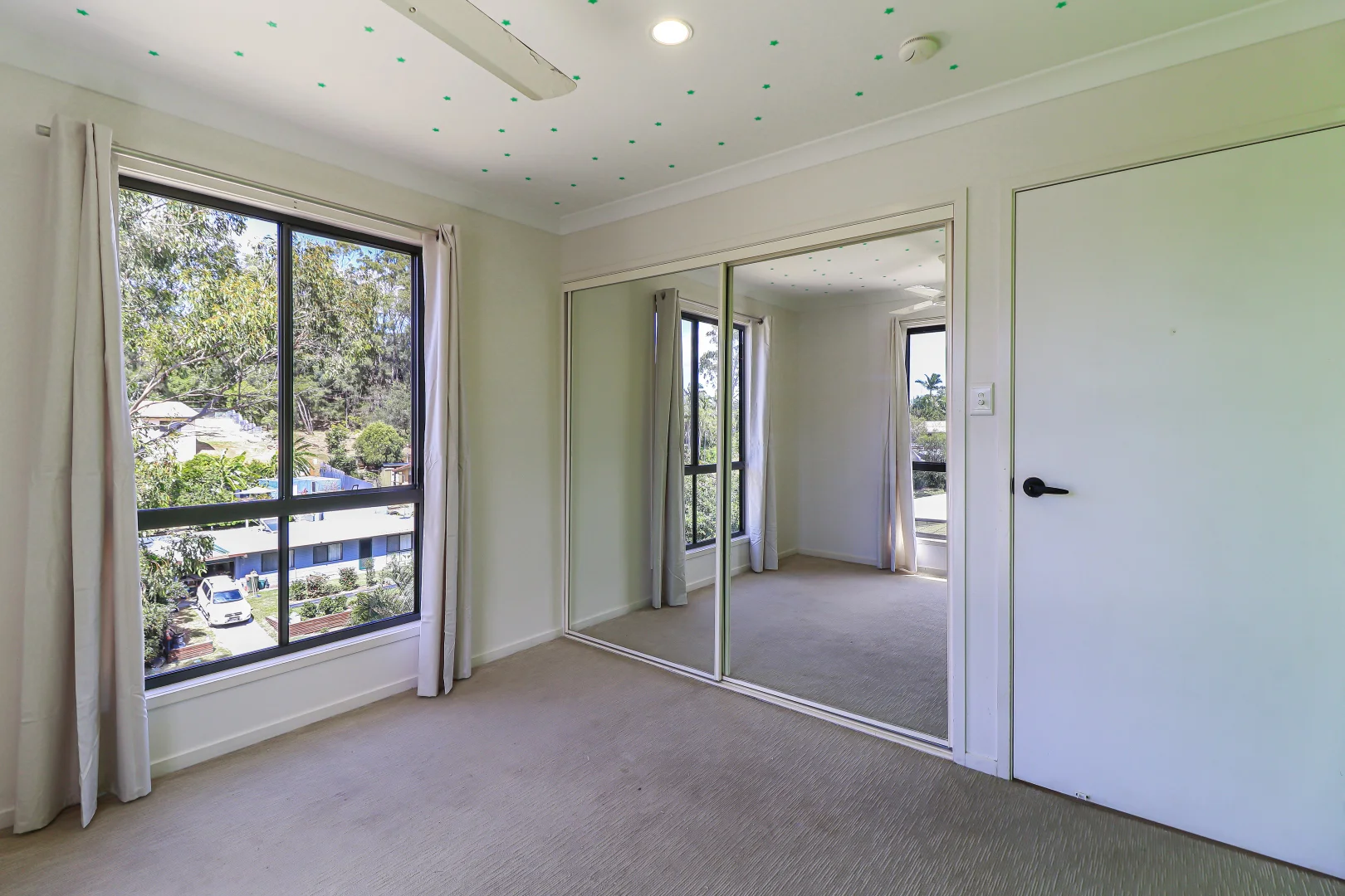 Additional image 7 of 72 Allunga Drive, Glen Eden QLD 4680