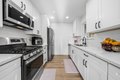Additional image 2 of 649 S 61st St, San Diego, CA, 92114