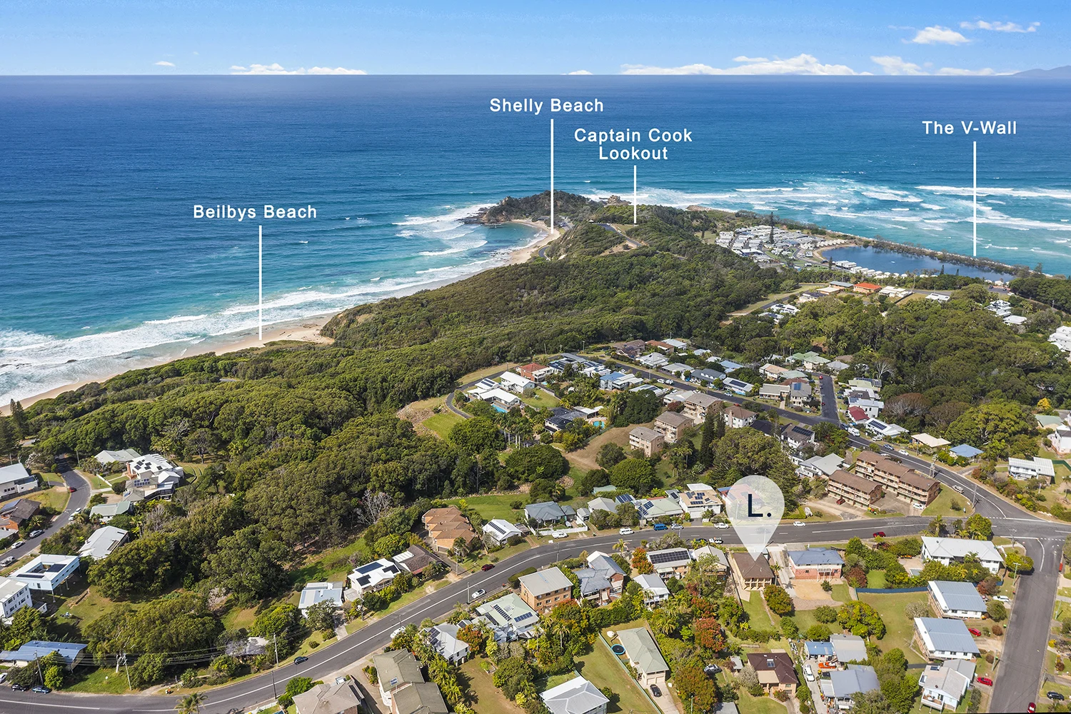 Additional image 12 of 22 Liston Street, Nambucca Heads NSW 2448