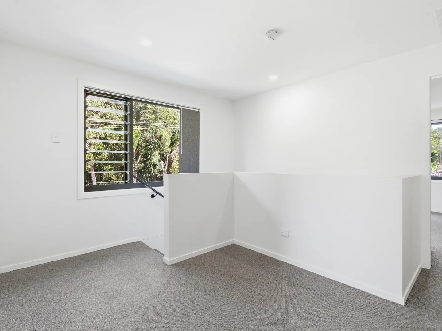 Additional image 11 of 1/12 Condon Street, Coffs Harbour NSW 2450