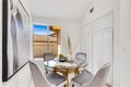 Additional image 16 of 27689 Via Sequoia, San Juan Capistrano, CA, 92675