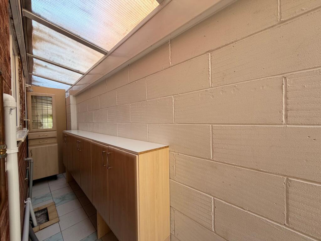 Additional image 38 of Allesley Close, Sutton Coldfield, B74