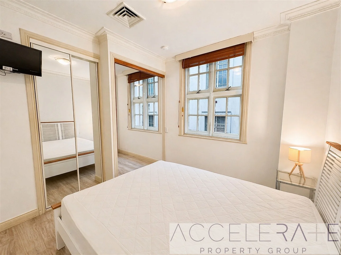 Additional image 4 of 209/301 Ann Street, Brisbane City QLD 4000