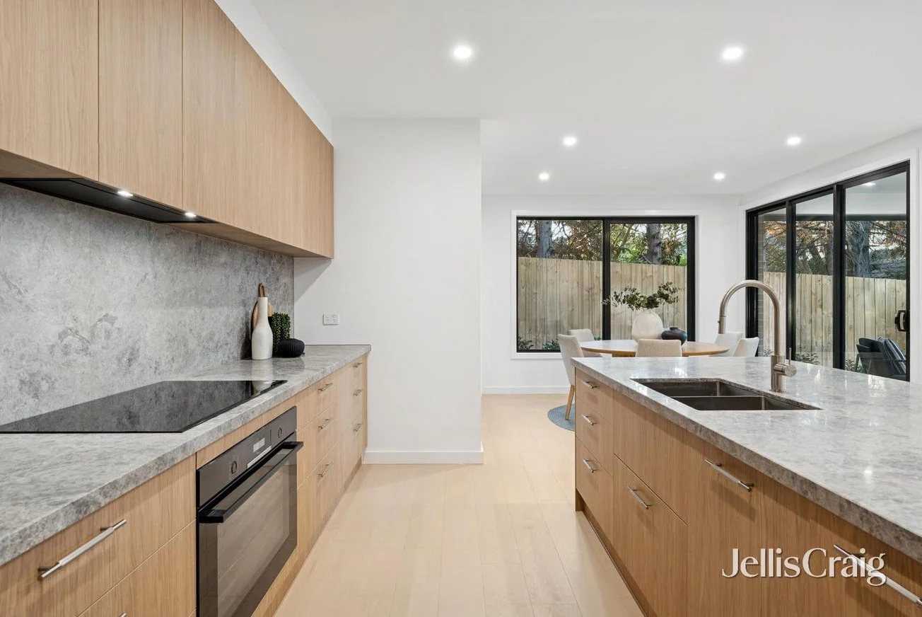 2 Zander Court, Doncaster VIC 3108 photo 4
