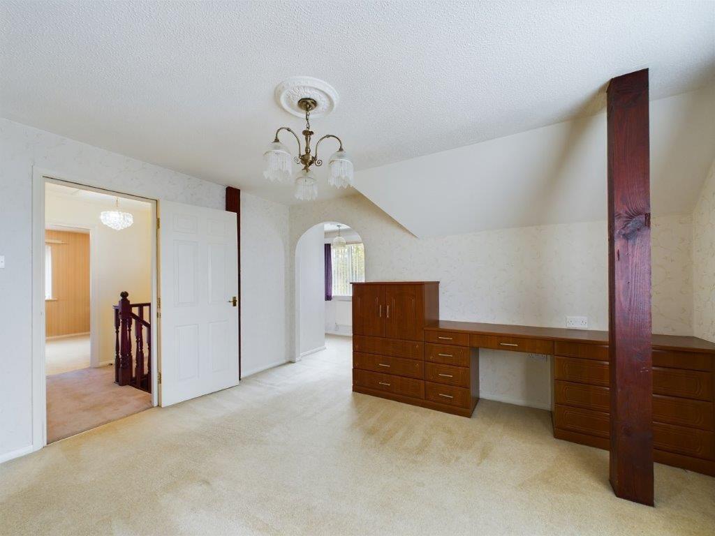 6a Westbourne Road Solihull photo 4