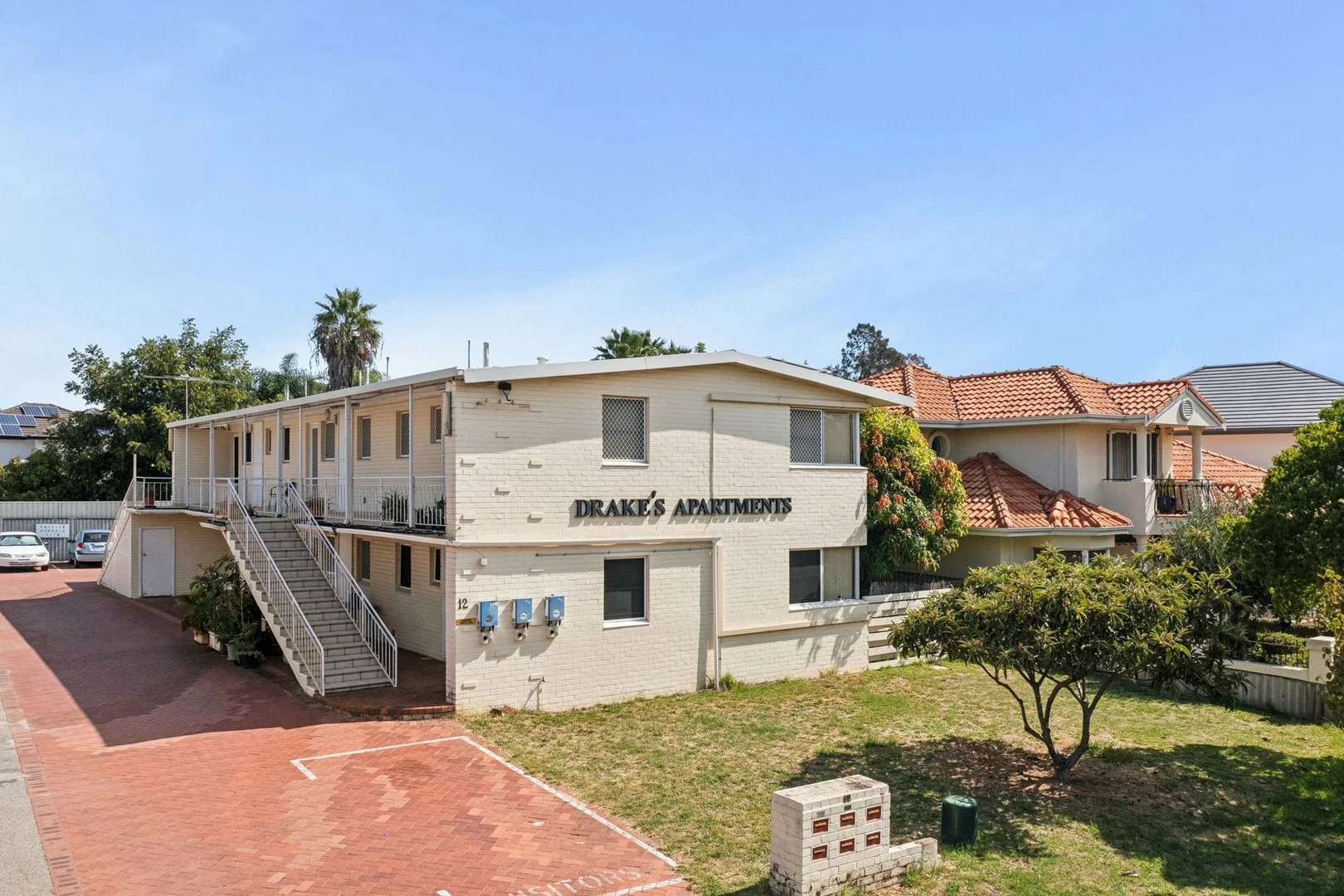 12 Heppingstone Street, South Perth WA 6151