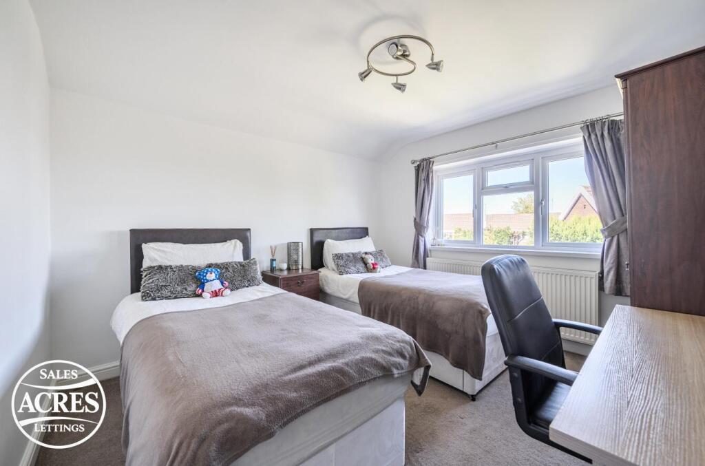 Additional image 12 of Dale Close, Great Barr, Birmingham