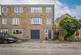 Additional image 17 of Mount Pleasant, Stocksfield NE43