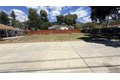 Additional image 5 of 111 Poinsettia Ave, Monrovia, CA, 91016