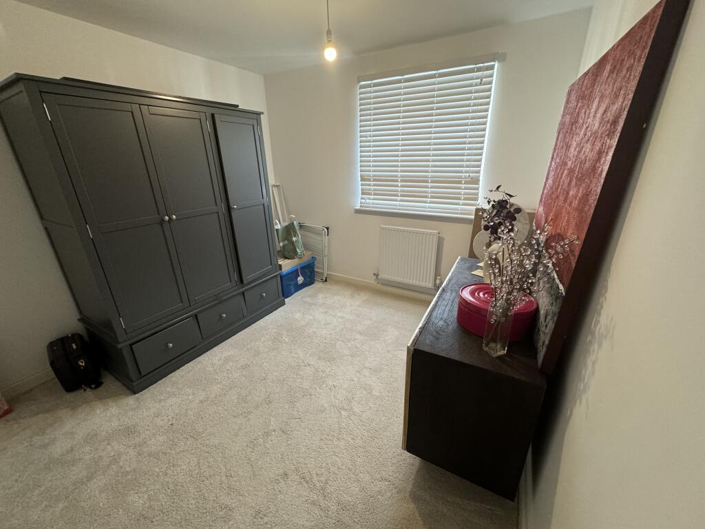 Additional image 7 of Steel Avenue, West Bromwich, B70