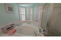 Additional image 19 of 10 Beacon Ct, Holmdel, NJ, 07733