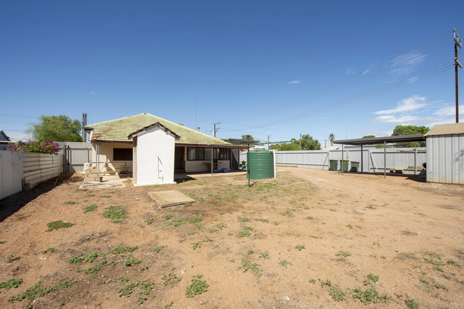 Additional image 24 of 42 Amanda Street, Port Pirie SA 5540