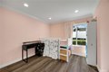 Additional image 16 of 1018 E LA Habra Blvd, La Habra, CA, 90631