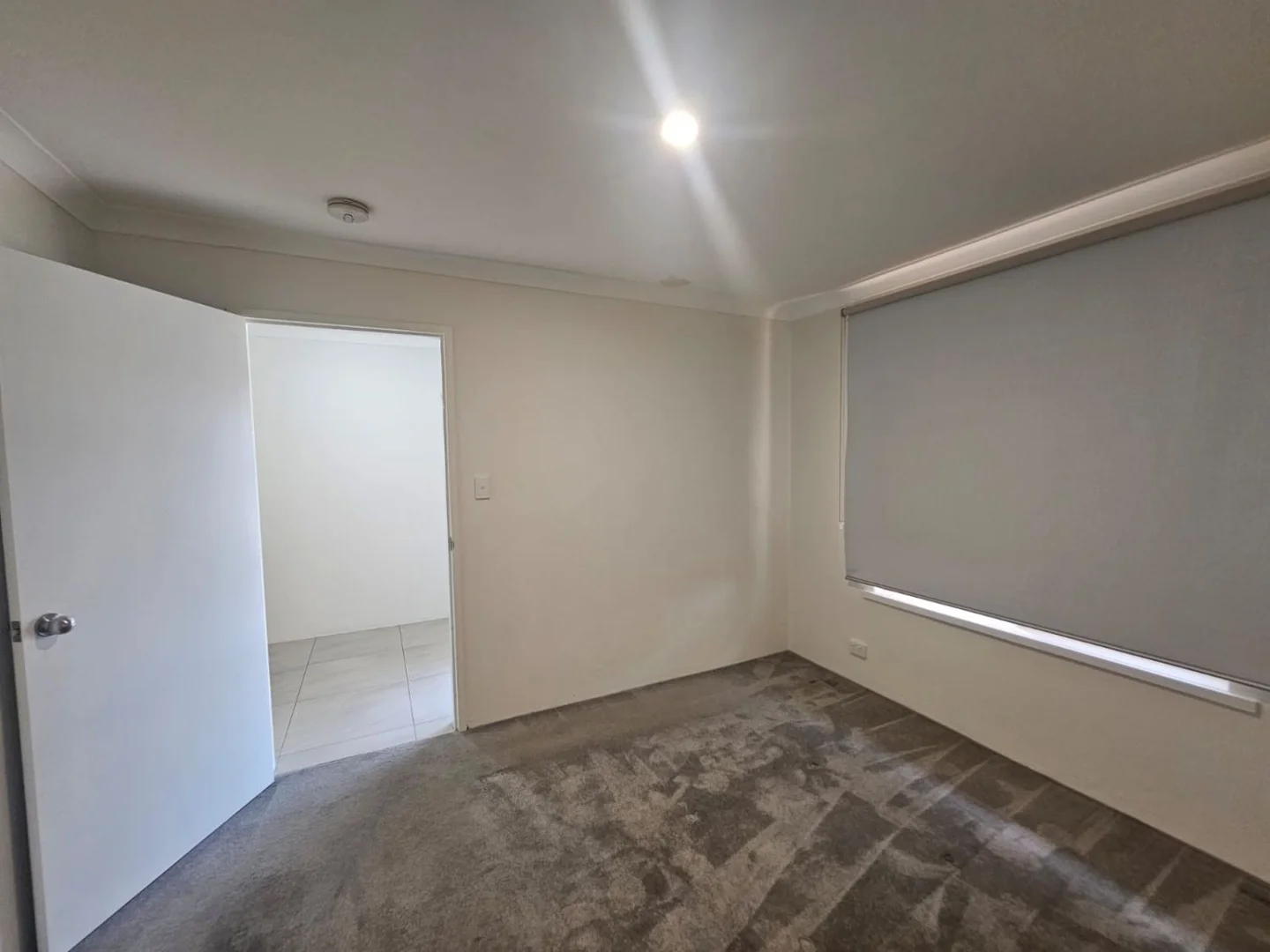 Additional image 12 of 50 Forest Lakes Drive, Thornlie WA 6108