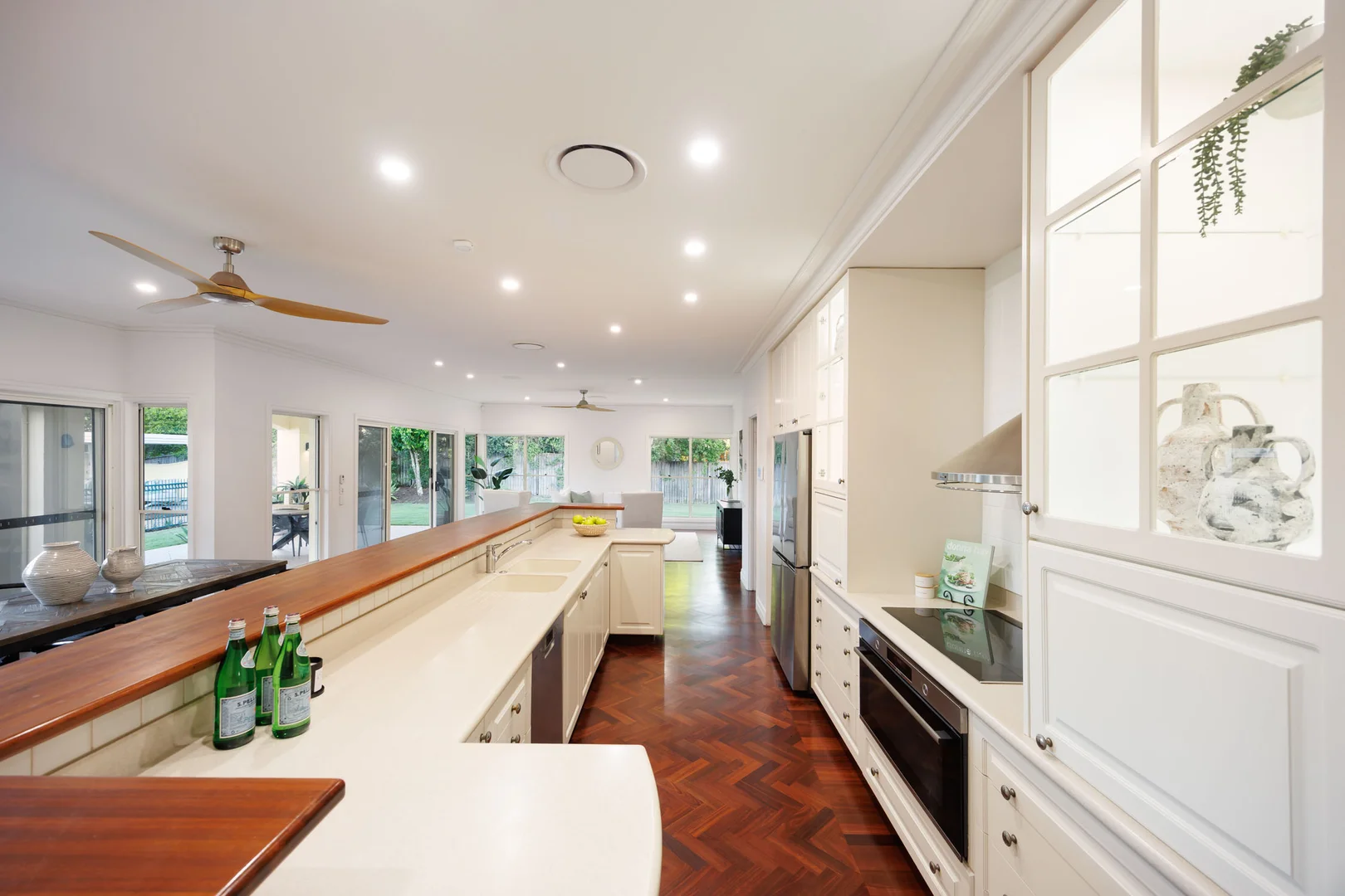 Additional image 6 of 49 Nolan Rise, Brookfield QLD 4069