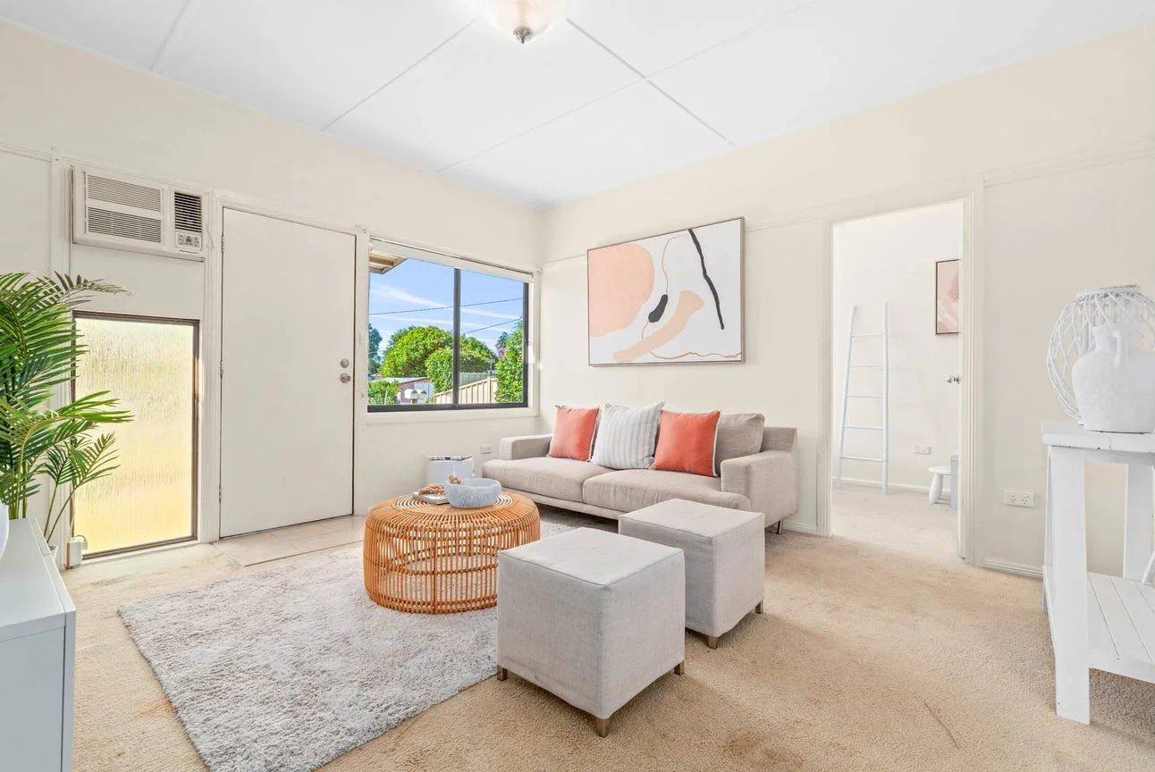 Additional image 3 of 26 Alexandra Street, Umina Beach NSW 2257
