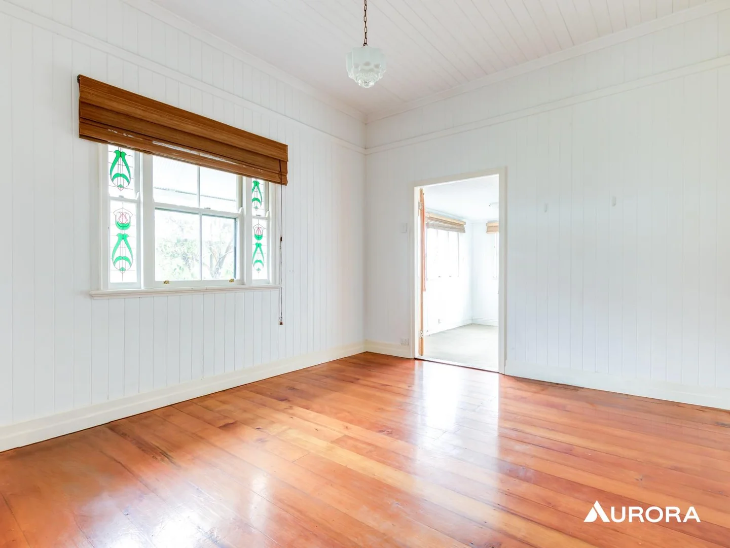 63 Brook Street, Windsor QLD 4030 photo 5