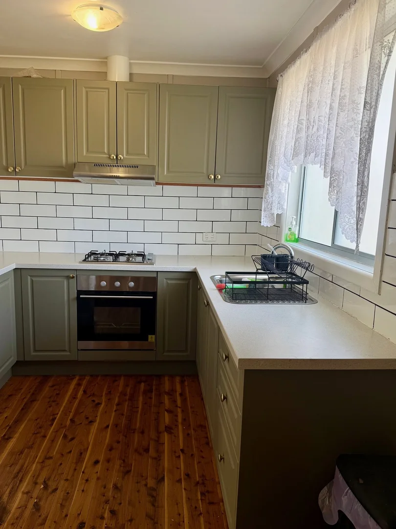 Additional image 2 of 38 Mcalister Street, Darlington Point NSW 2706