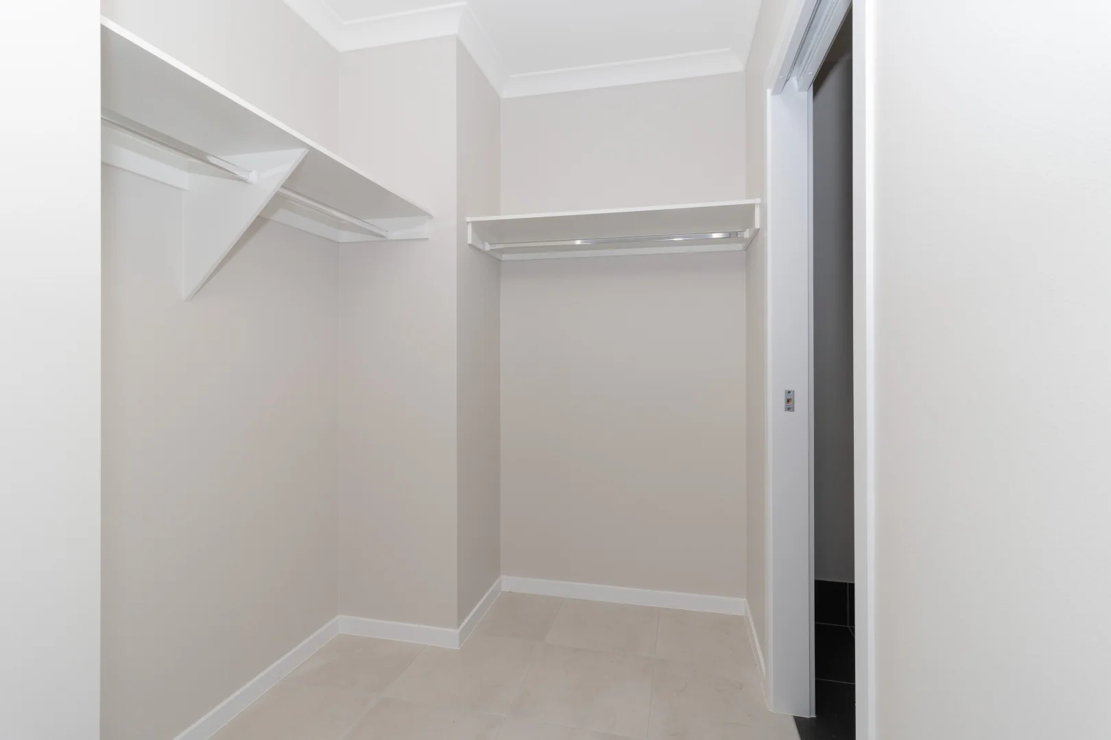 Additional image 6 of 3 Sheoak Way, Nikenbah QLD 4655