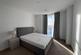 Additional image 8 of Elephant Park, London, SE17