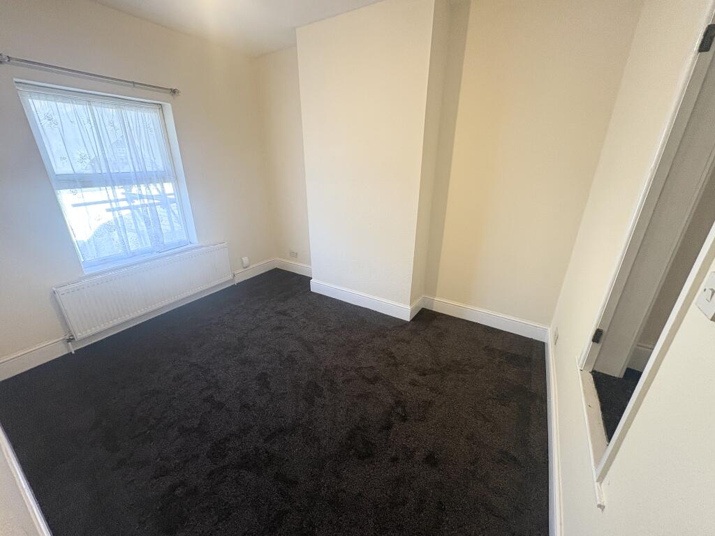 Additional image 6 of Dale Street, Bearwood