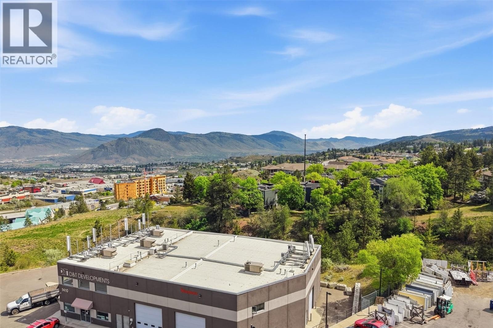 Additional image 2 of 103-1410 Pearson Place, Kamloops, BC, V1S1J9