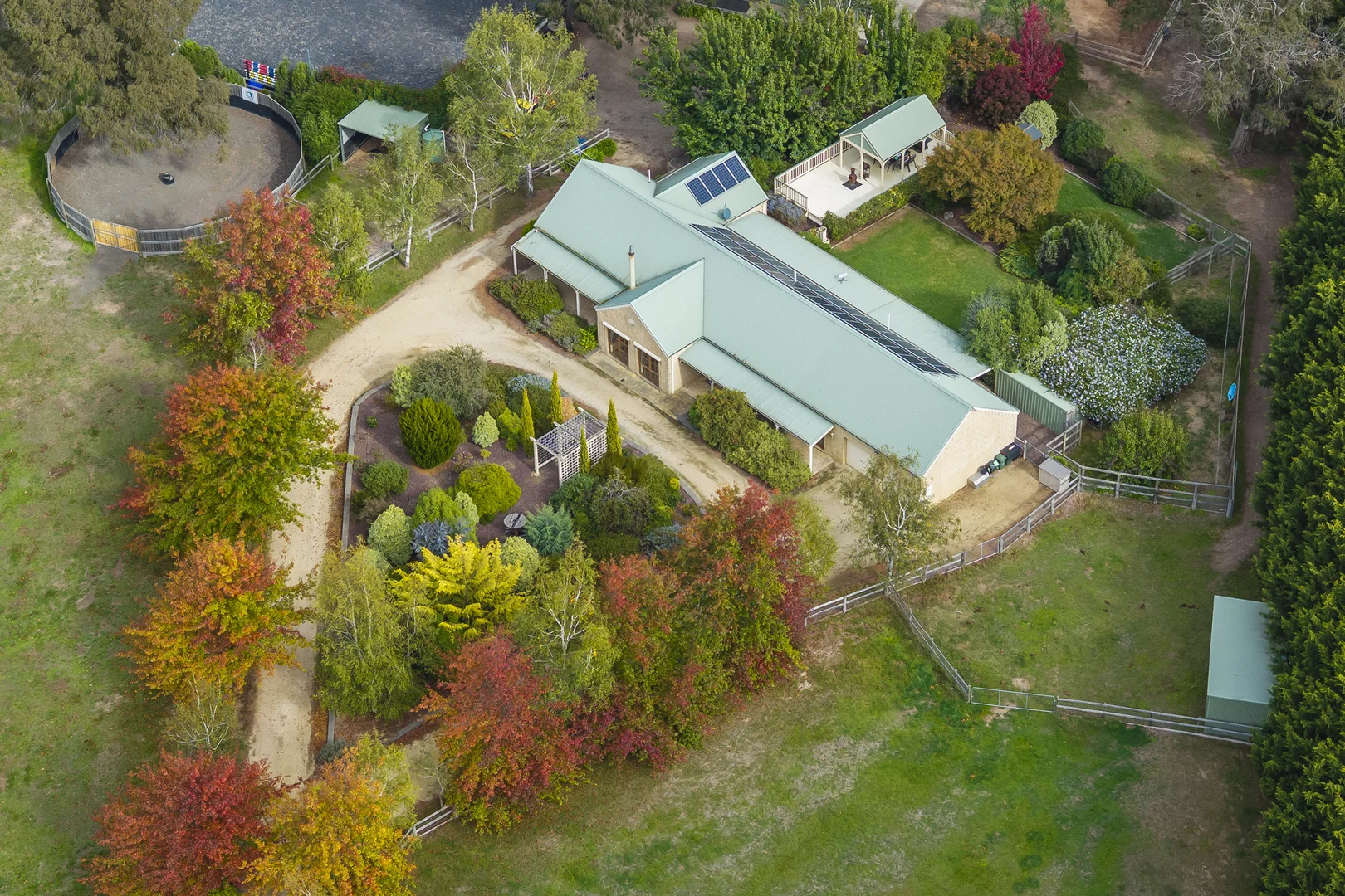 Additional image 26 of 60 Parkview Drive, Lancefield VIC 3435