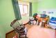Additional image 11 of Parmiter Drive, WIMBORNE, BH21