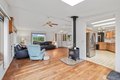 Additional image 22 of 31 Bon Jon View Way, Sequim, WA, 98382