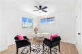 Additional image 18 of 7345 Palm Ln, Fontana, CA, 92336