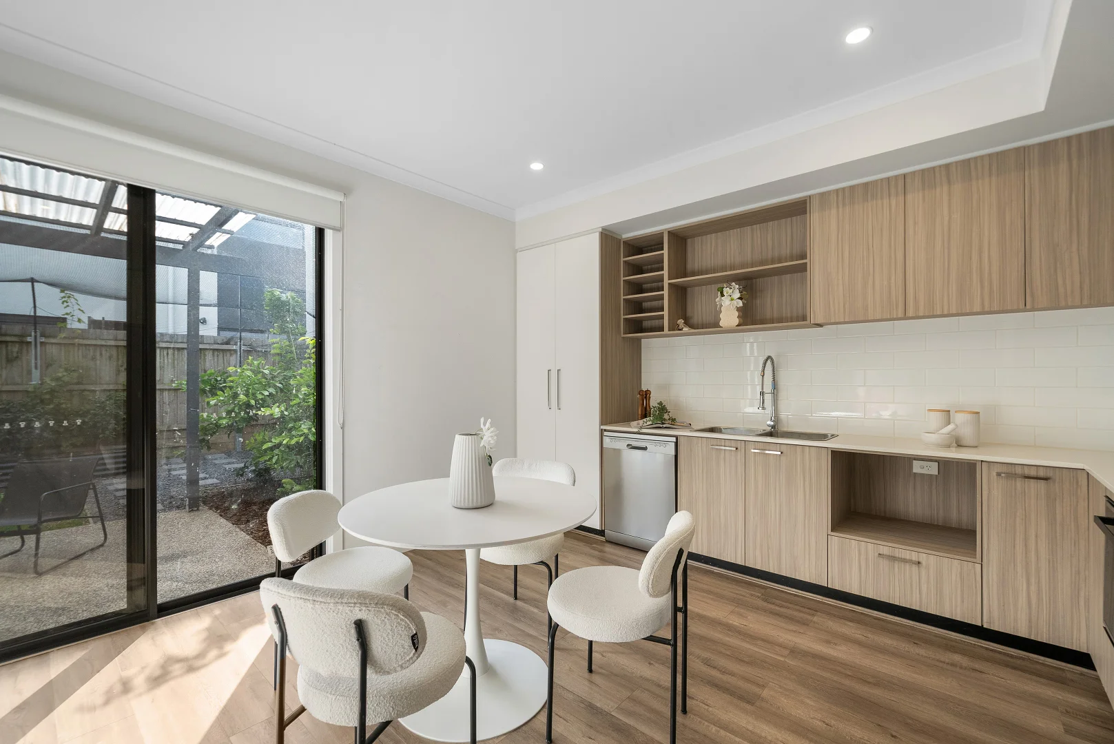 Additional image 4 of 6 Combienbar Street, Wollert VIC 3750