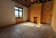Additional image 9 of Wimborne Road, Colehill, Wimborne, BH21