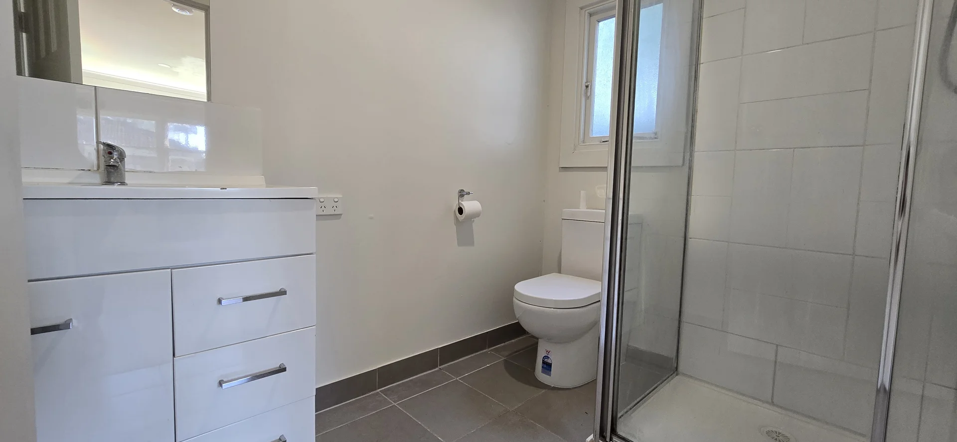 Additional image 20 of 20 Ena Street, St Albans VIC 3021